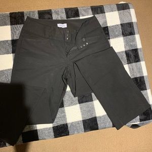 Women’s Elle Dress Pants